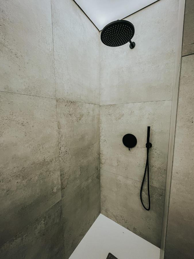 Apartamenty Boszkowo Lake Harbor Екстериор снимка