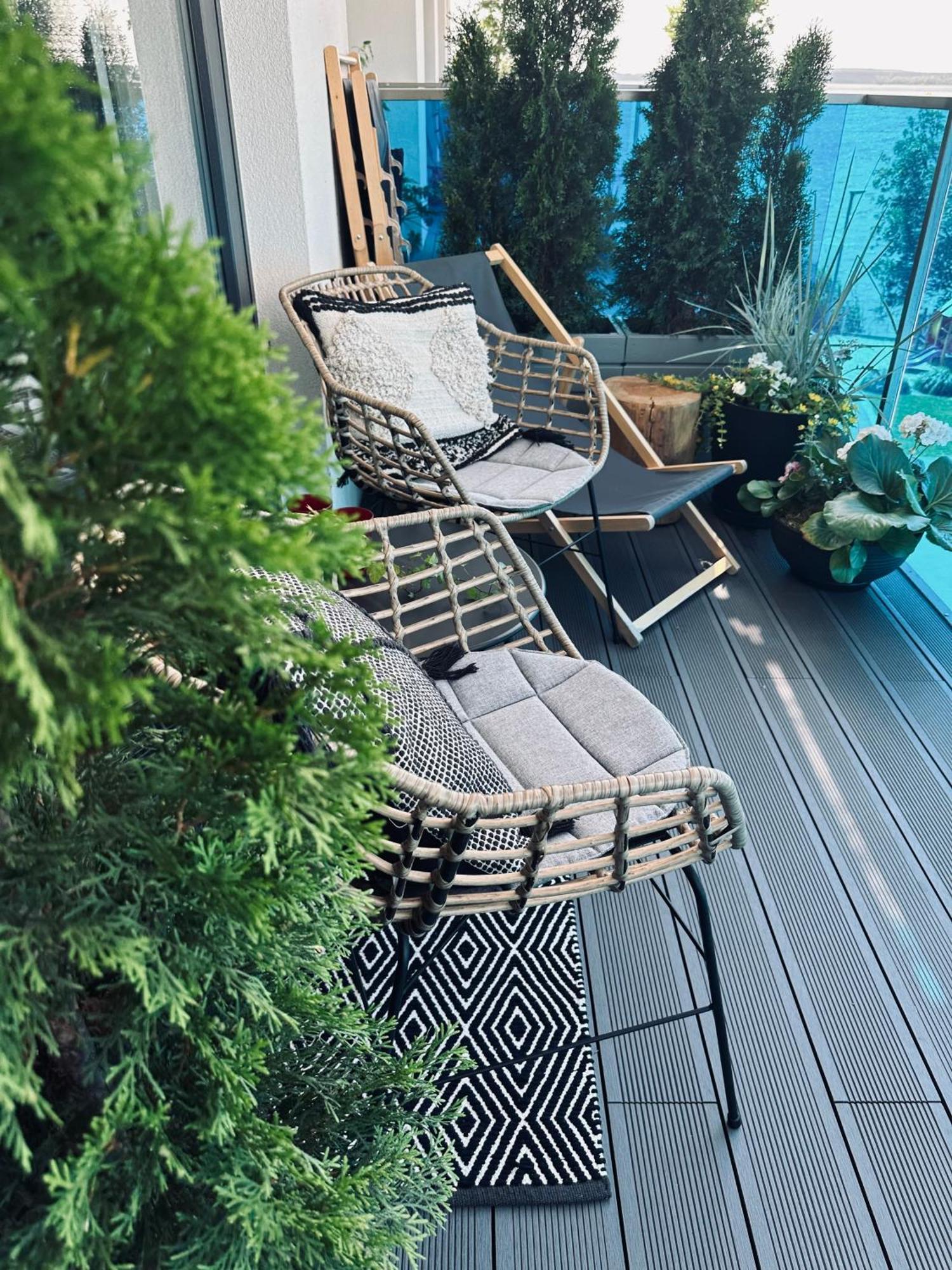 Apartamenty Boszkowo Lake Harbor Екстериор снимка